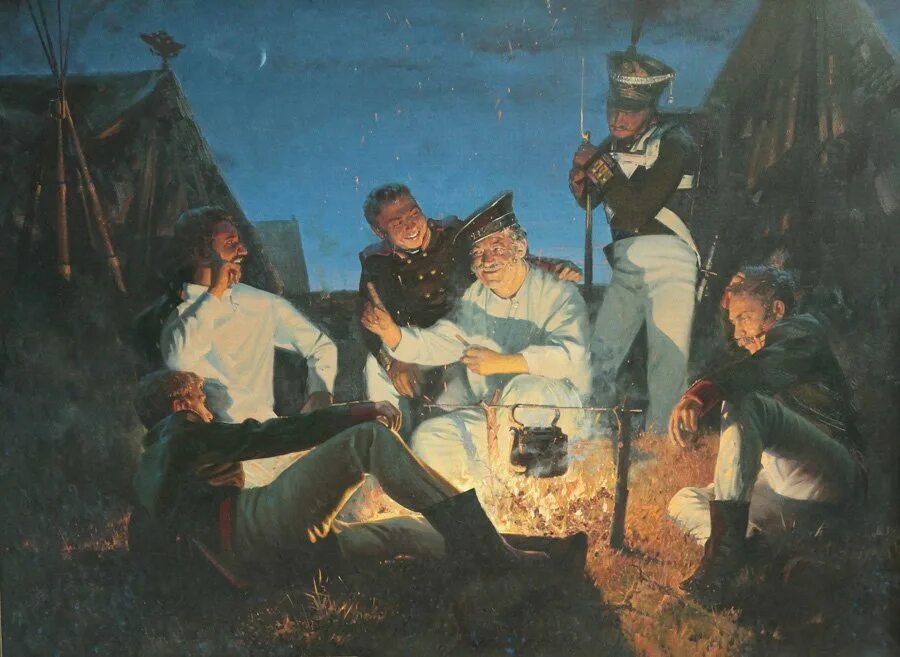 Какую историю рассказывает мечин. Пантелеев писал художественные рассказы. Финал рассказа. Какую историю рассказывает мечин. Бестужев-марлинский вечер на бивуаке краткое содержание.