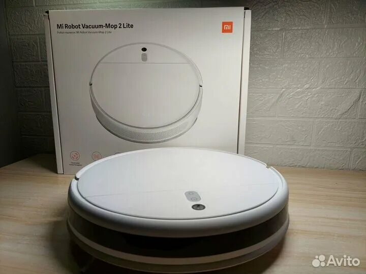 Mi robot vacuum mop 2c белый. Mi robot vacuum mop 2 lite упаковка. mi robot vacuum-mop 2. mi robot vacuum-mop 2 lite звук. робот пылесос моп 2 лайт.