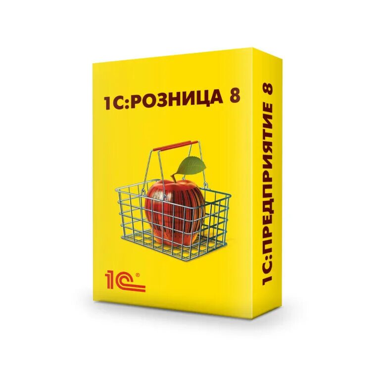 Розница 8 цена. 1с:Розница 8. 1с:Розница 8. Базовая версия. 1с Розница 8.3. 1с:Розница проф.