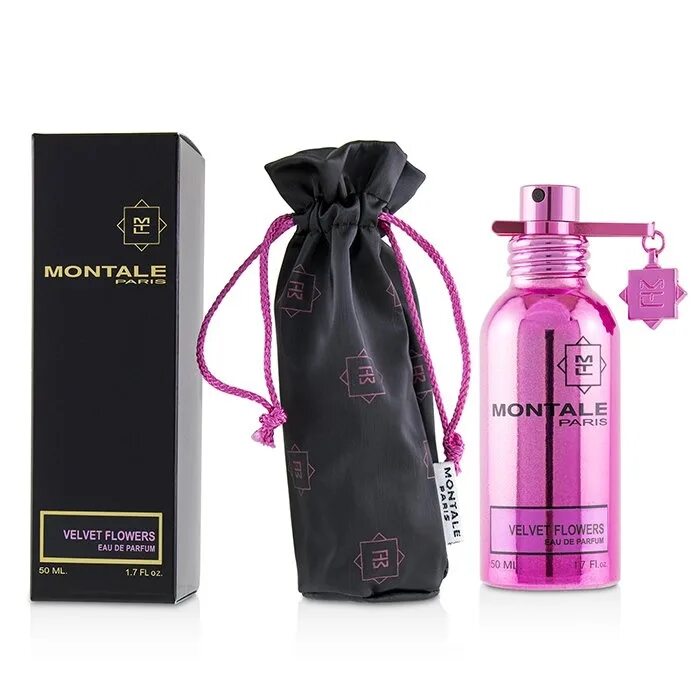 Montale velvet. Монталь вельвет. Montale Velvet Flowers. Velvet Fantasy от Montale. Монталь розовые вельвет.