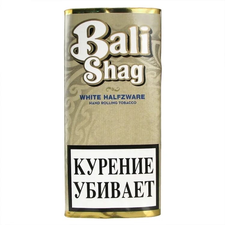 Виды 40 гр