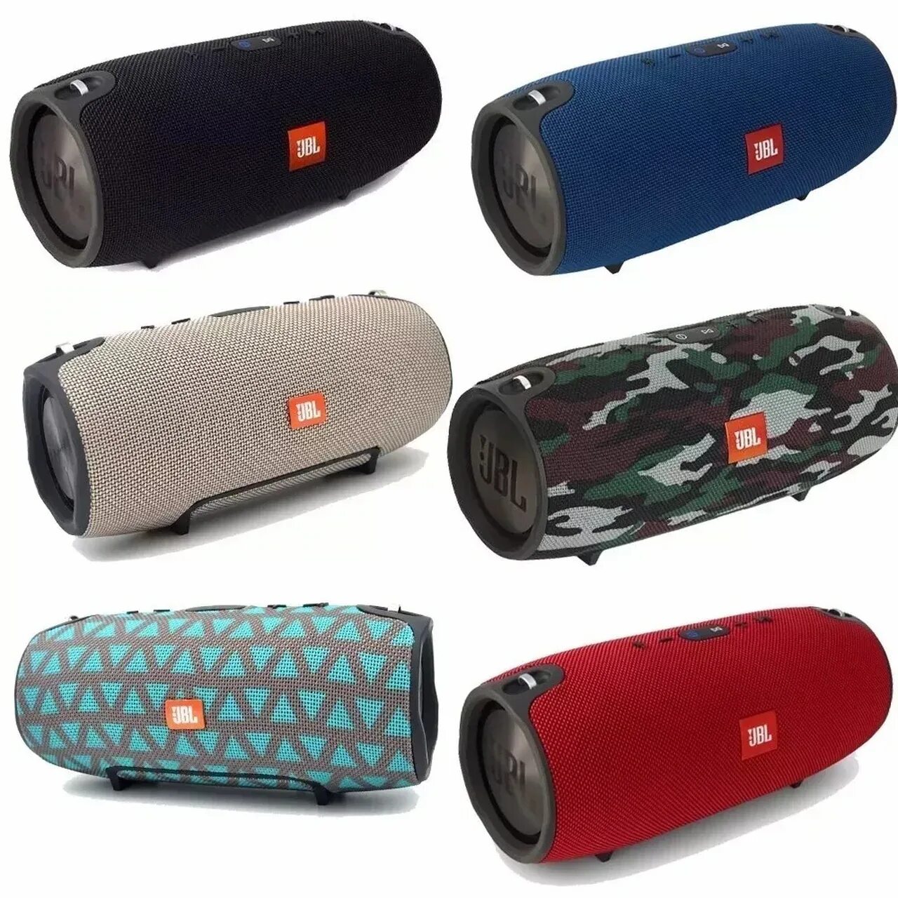 Дешевая дешевая блютуз. Портативная колонка JBL Xtreme. Колонка JBL Xtreme Mini. Колонка JBL Xtreme 2 Mini. Колонка JBL Xtreme 2 Portable.