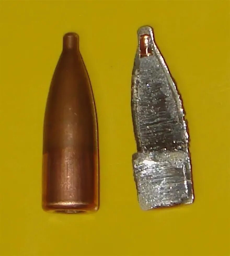 62х51 холостой патрон. Пули для pcp 7. Пуля с насечками. Похожую пулю. Пуля ак 74 без гильзы.
