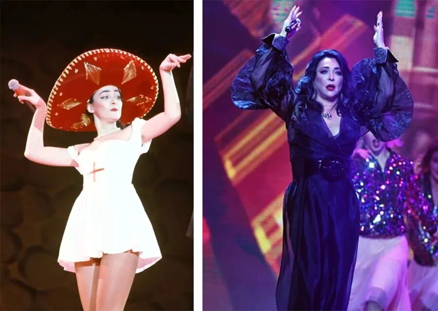 эстрада х. певцы 80-90. оркестр театра эстрады екатеринбург. олег газманов в 90х. эстрада х.