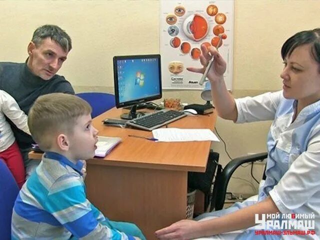 здоровье ребенка. радостные дети. здоровое детство здоровый ребенок. здоровое детство здоровый ребенок. счастливый ребенок.