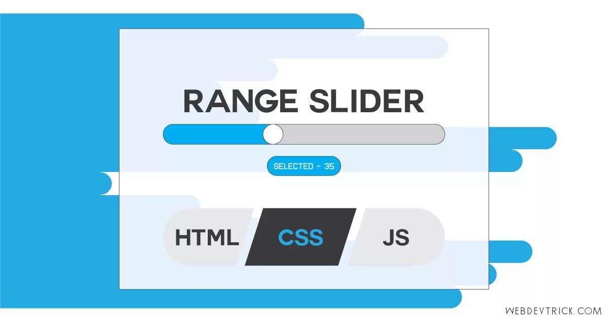 Слайдер html. Слайдер CSS. Слайдеры CSS js. Слайдер хтмл. Html js слайдер