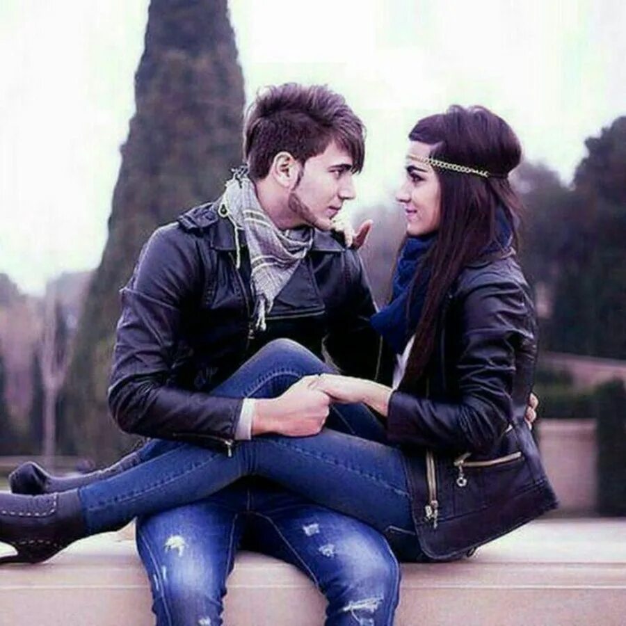 Мигель тайсон. Ора брат. Сестра риты оры. Йигит синмасин. Мигель леон тайсон.