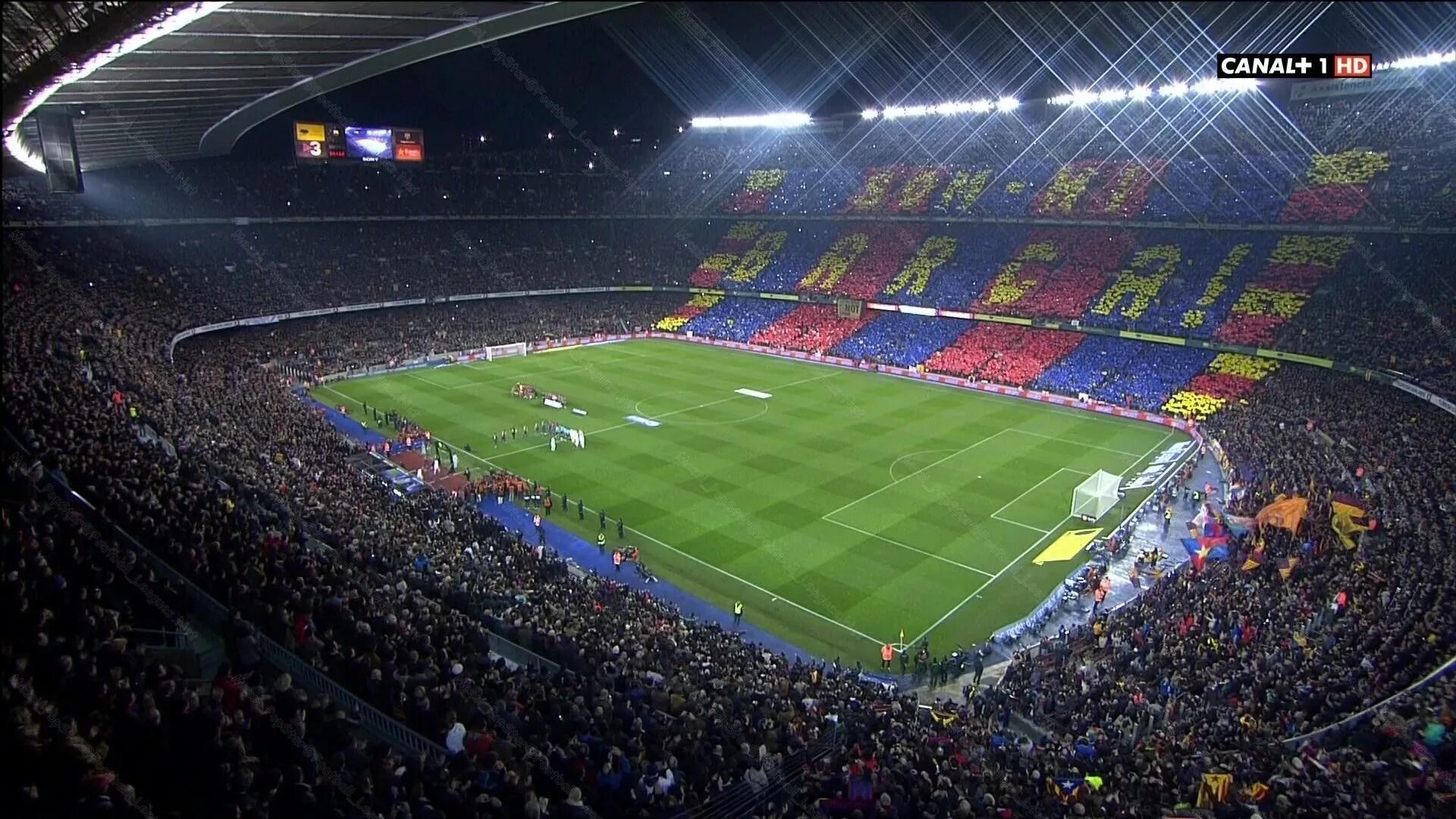 Футбол 04 04 2023. Барселона стадион Camp nou. Камп ноу 2010. Стадион Барселона 2022. Барселона на фоне Камп ноу.