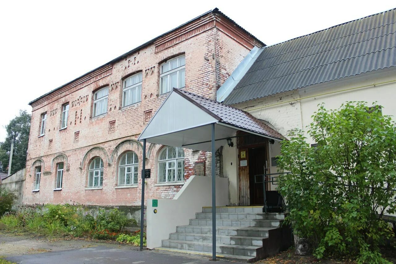 Низино школа ломоносовский. Интерьер учебных кабинетов в школе. Коломна черкизово дк. Школьная д. Село полурядинки озерский район.