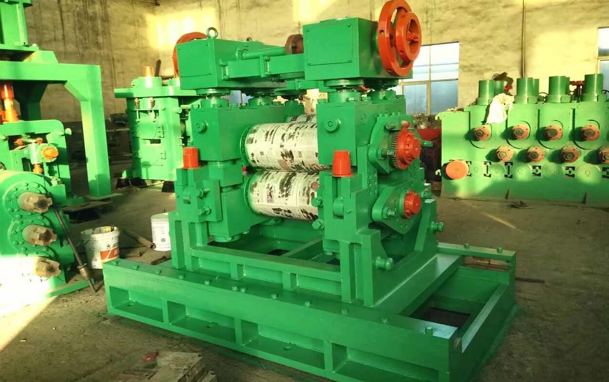 Rolling mill. Прокатный стан дуо 300. Стан холодной прокатки «Кварто 160»,. Прокатный стан дуо Кварто 500. Прокатный стан дуо 600.