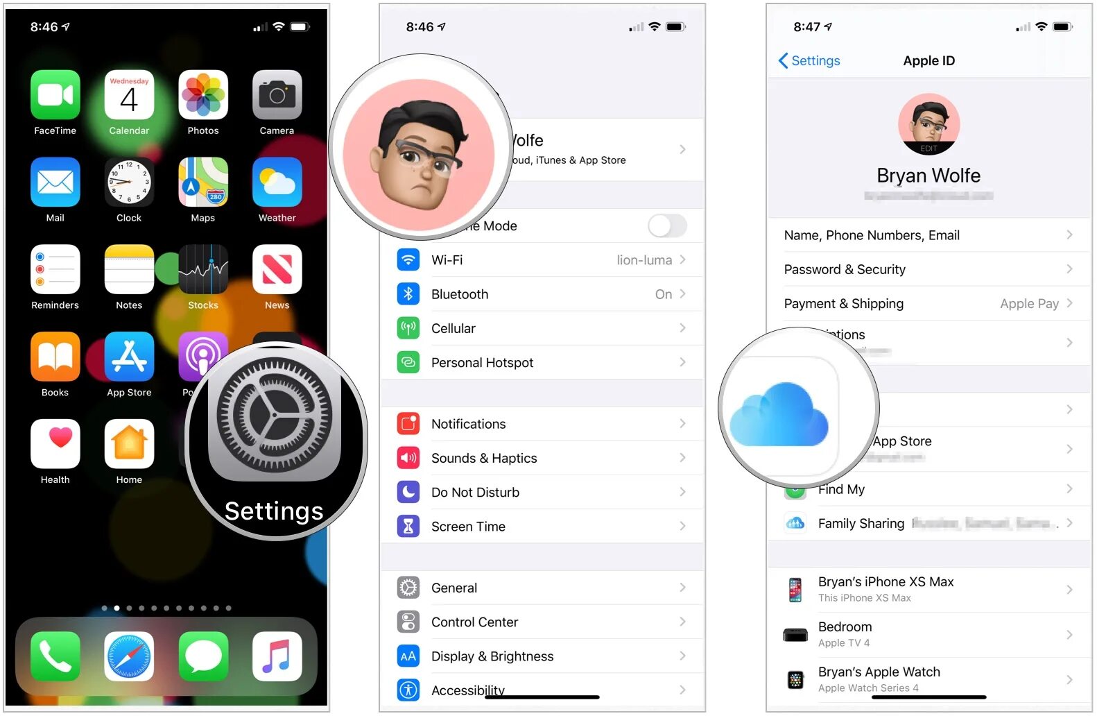 Setting app iphone. Как стереть данные с айфона. как отключить апл пей на айфоне. баннер apple. как отключить эпл пей на айфоне.