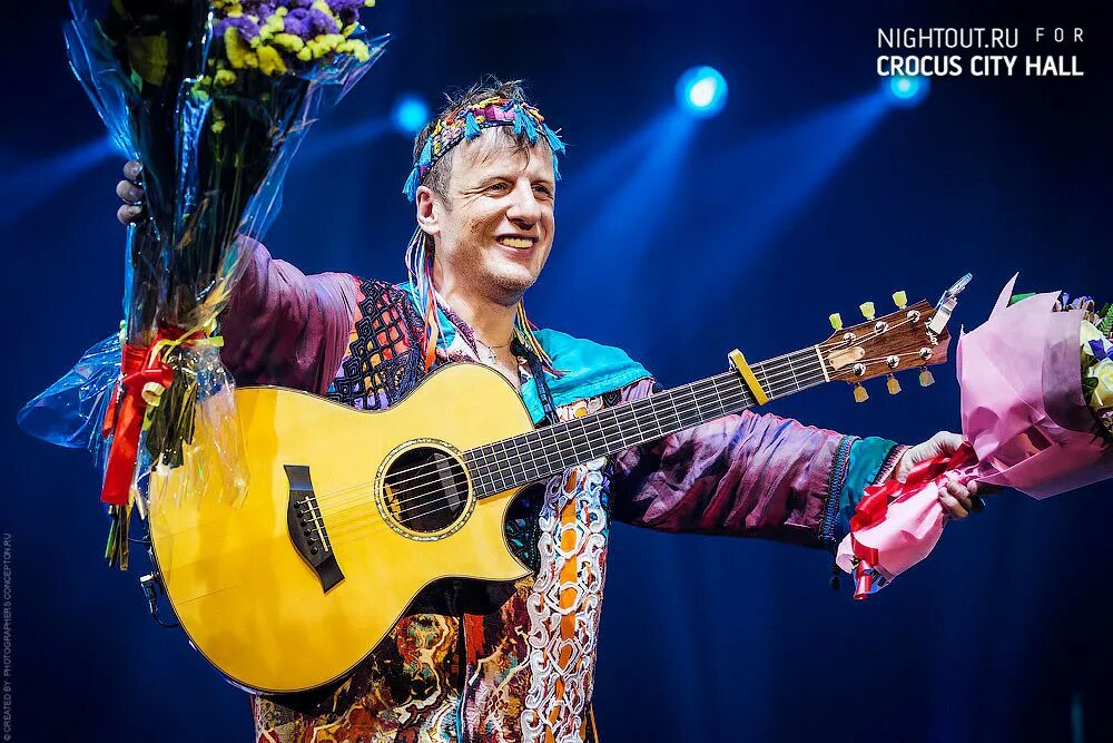 Валерий дидюля. В изгнании дидюля. Концерт группы дидюля. Концерт дидюля в санкт петербурге. Дидюля фото.