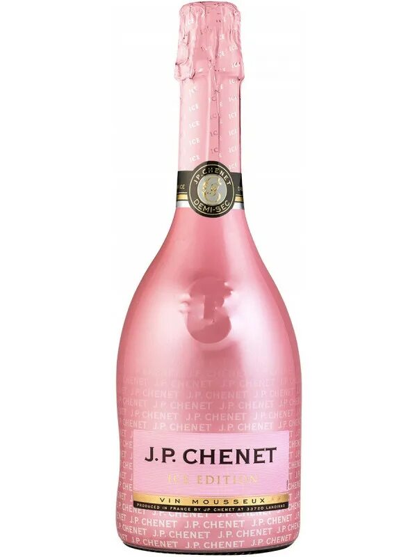 Вино j p CHENET. Jp CHENET Ice Edition 1.5. Jr CHENET.