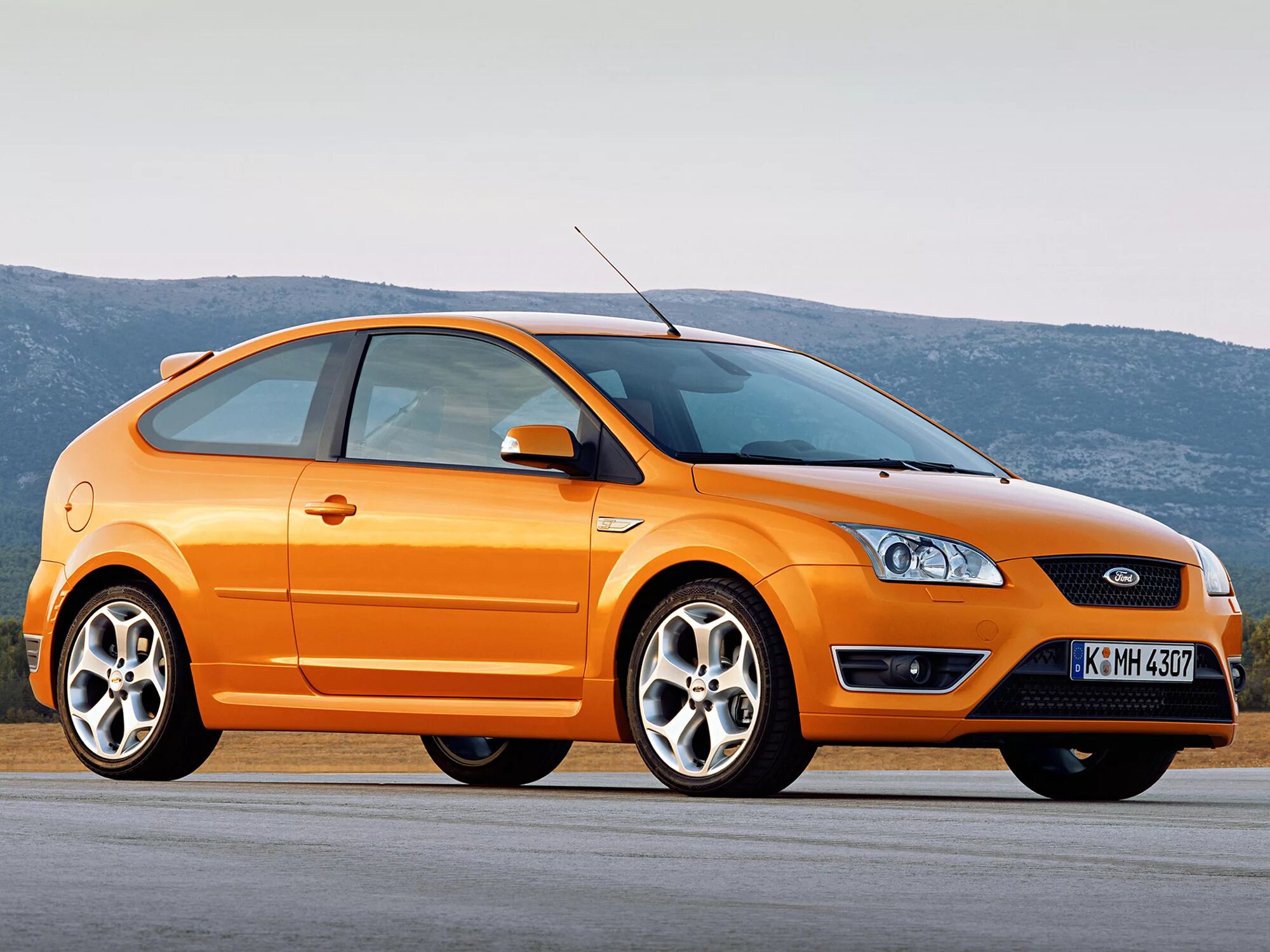 Ford Focus 2 St. Ford Focus 2 St 2008. Ford Focus mk2. Ford Focus 2 St хэтчбек.