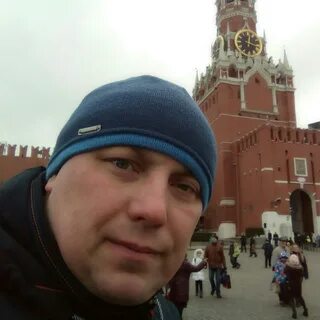 Жабин