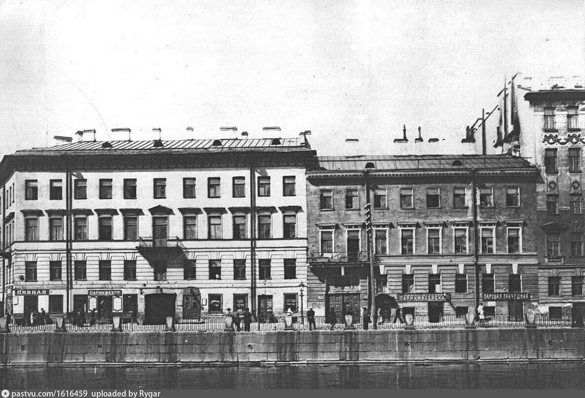 Hotel 55 санкт-петербург. Фонтанка 154 санкт петербург. Набережная фонтанки 109 в спб. Санкт-петербург, наб. Набережная реки фонтанки, 92б.