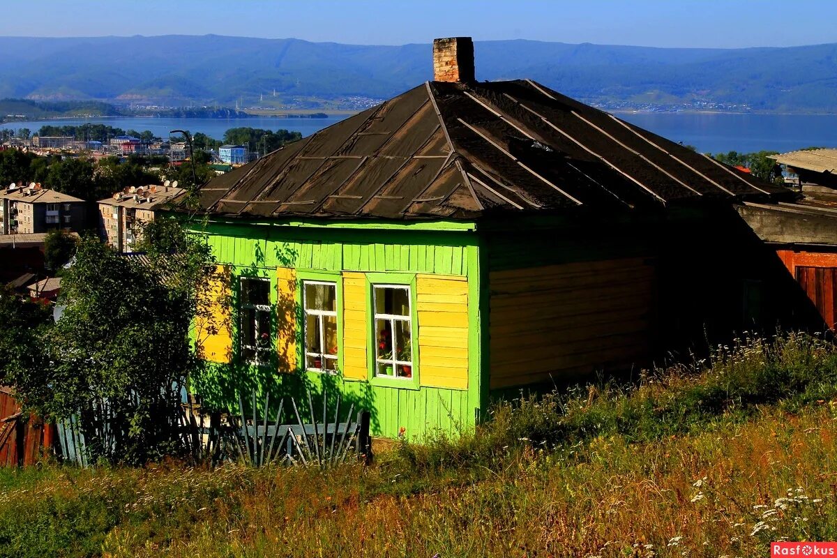 слюдянка (город). прогноз погоды слюдянка иркутской. слюдянка горы. прогноз погоды слюдянка иркутской. андрияновская слюдянский иркутская область.