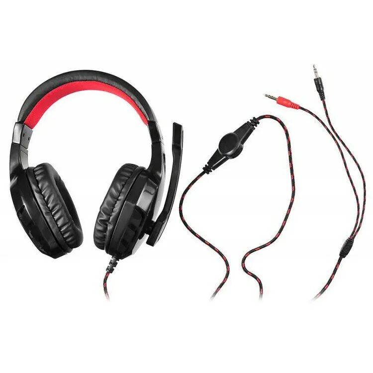 Hs l320g. Oklick hs-l320g phoenix. Наушники oklick phoenix. Oklick hs-l420g. Гарнитура игровая oklick hs-l320g phoenix.