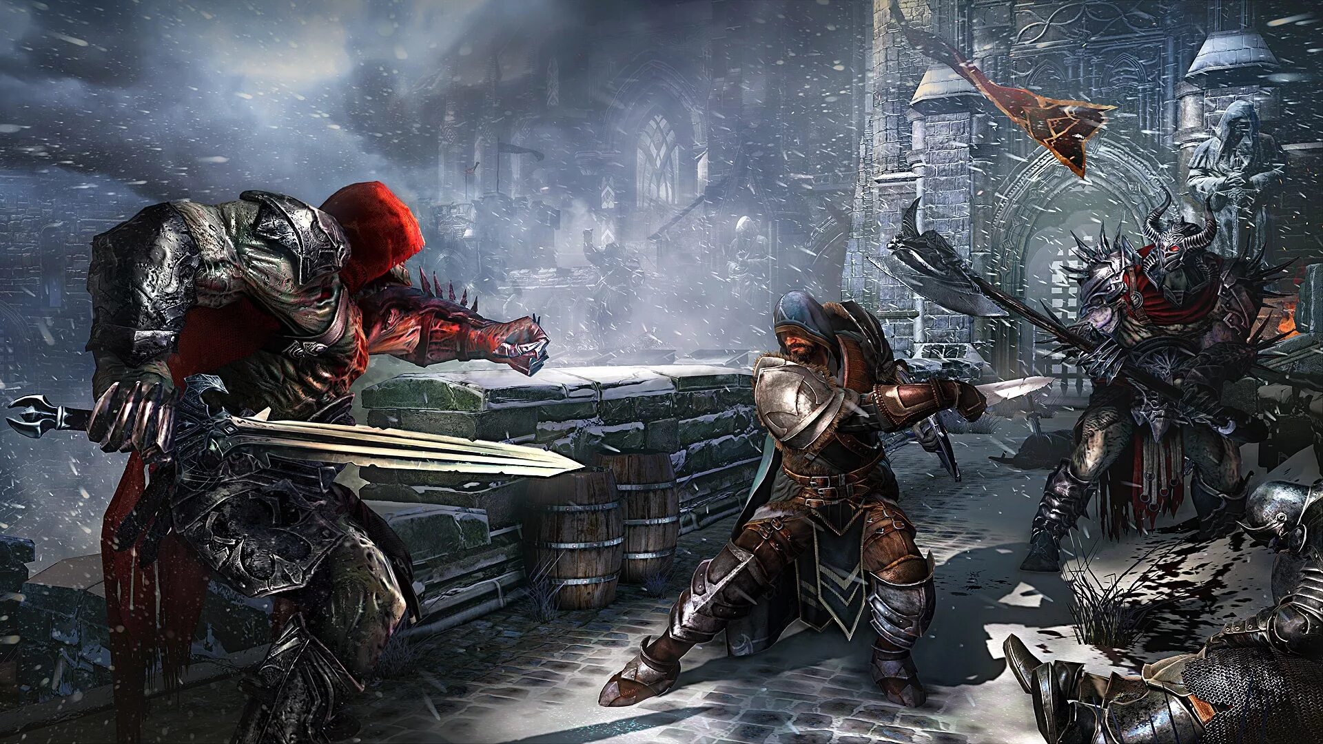 Lords of the fallen скриншоты. Игра lords of the fallen 2. Игра the elder scrolls 6. Игра lords of the fallen. Топ фэнтези игр на пк.