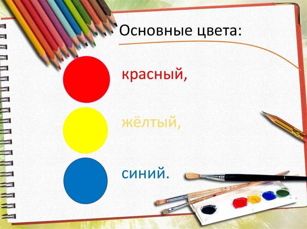 Борьба теплого и холодных цветов. Цвет как средство выражения теплые и холодные цвета. Цвет как средство выражения. Теплые и холодные тона изо 2 класс. Цвет как средство выражения теплые и холодные цвета 2 класс изо.