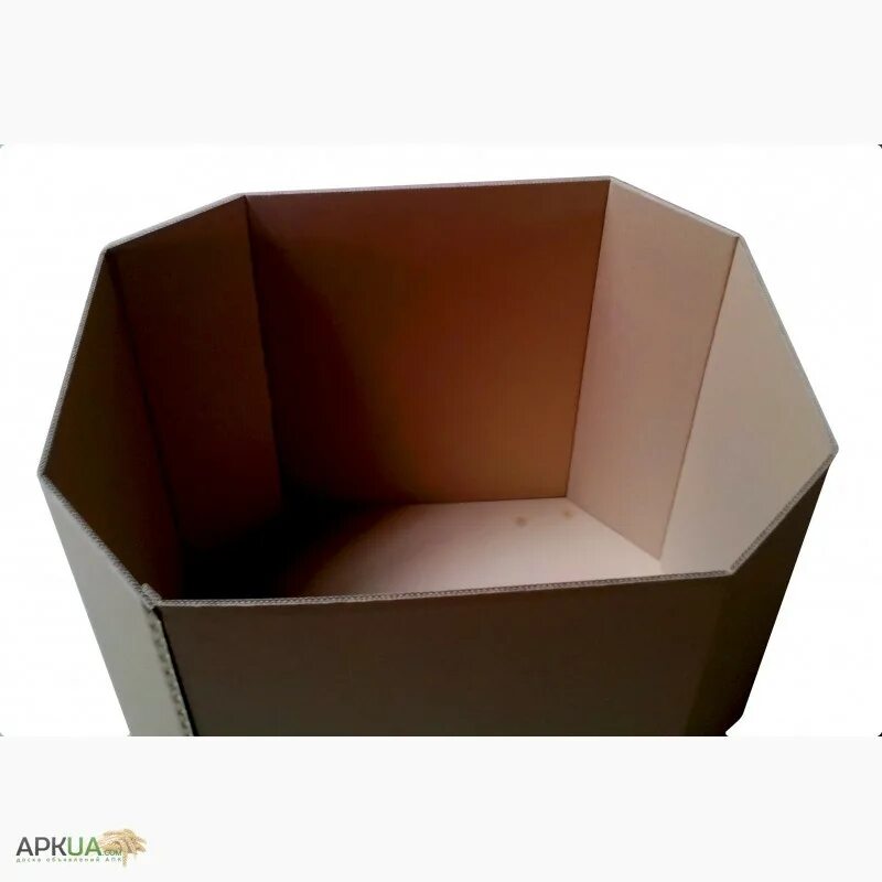 62 танковый. Патронный короб кпвт. Октабин (комплект. Патронная коробка пкт. Картон т23е микра.