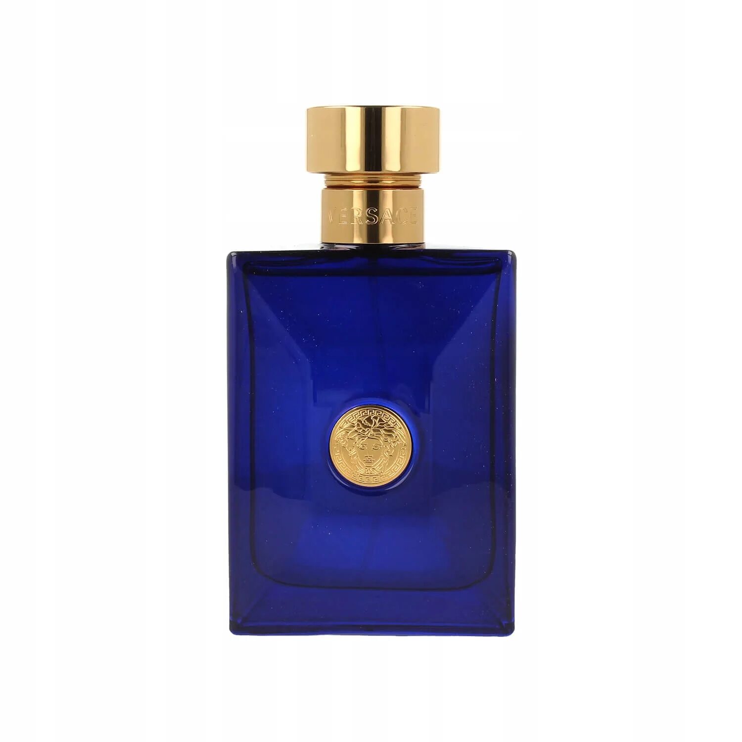 Versace homme туалетная вода