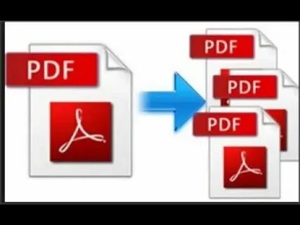 Pdf a 3