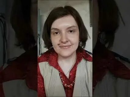 После 4 фрагмент