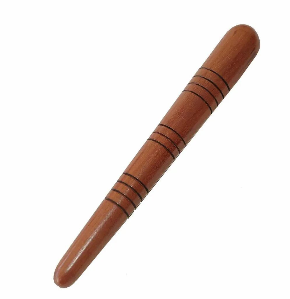 Массажная палочка. Массажные палочки деревянные. Тайская палочка для массажа. Тиковая палочка для массажа. Массажная палка деревянная.