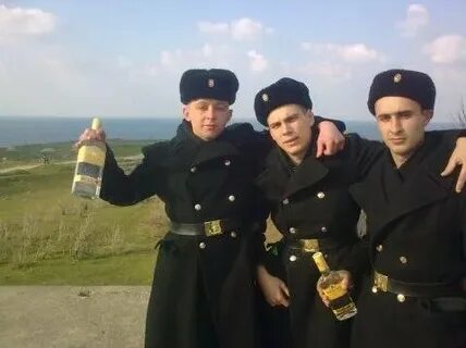 78 бригады 1