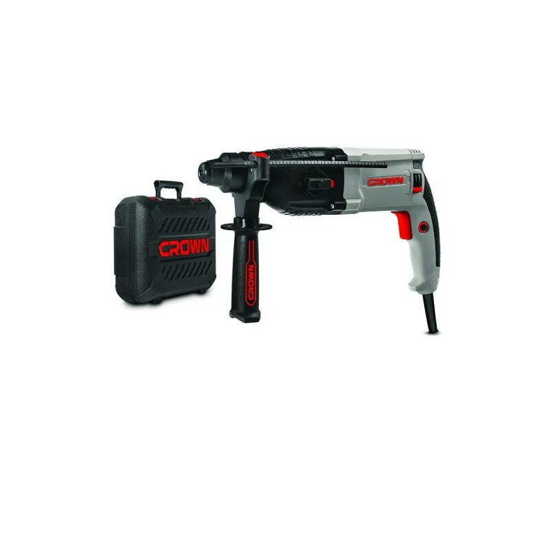 Crown ct18108 bmc, 800 вт. Crown ct18108. Перфоратор crown ct18108. Перфоратор crown ct18108. Перфоратор crown ct18108.