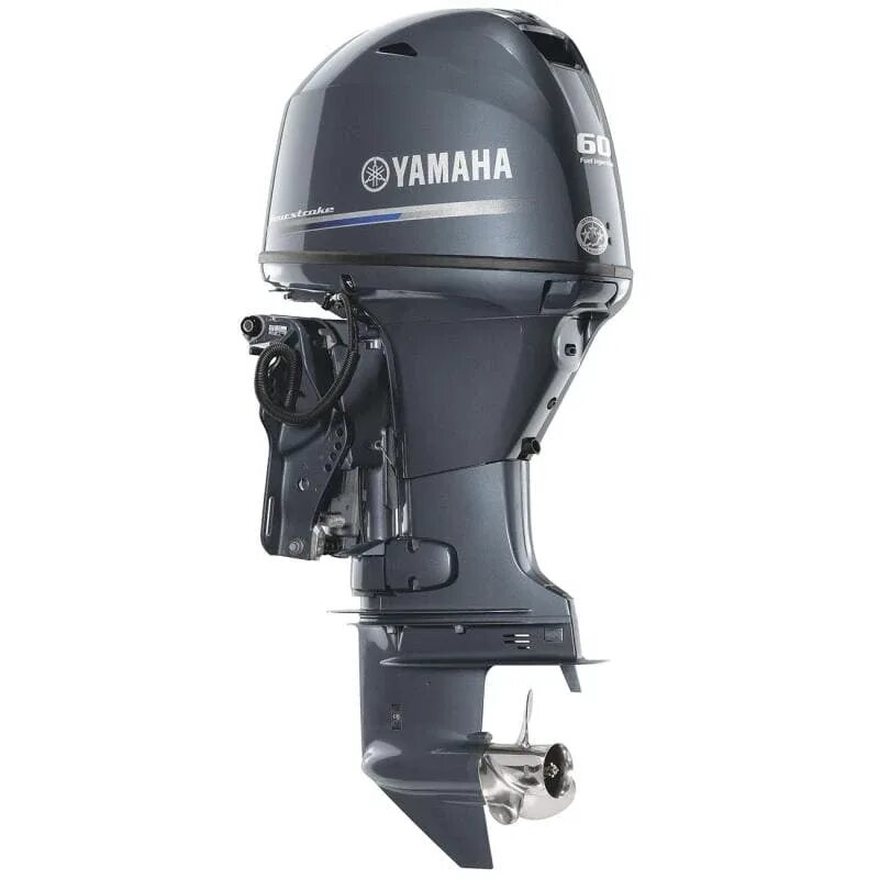 Лодочный мотор Yamaha 50. Лодочный мотор Yamaha 60. Подвесной Лодочный мотор Ямаха 25. Лодочный подвесной мотор Ямаха 60. Ямаха 50 купить лодочный