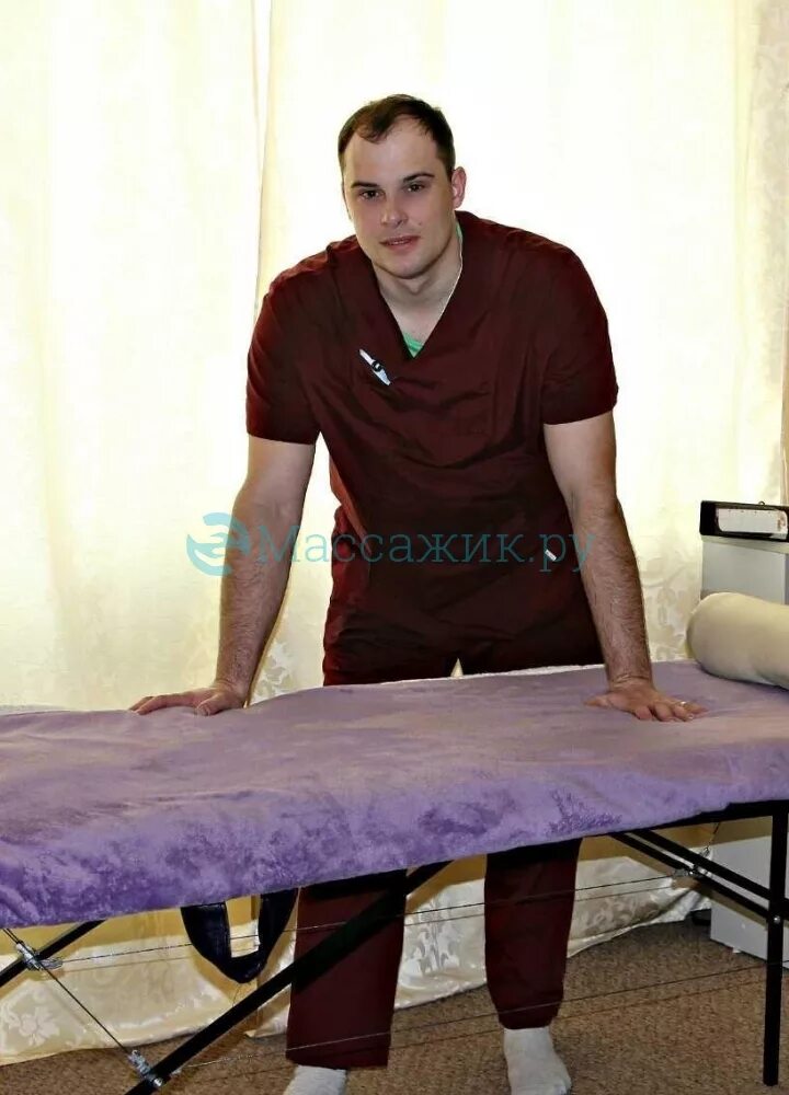 Массажист Челябинск. Массажист Ростов. Massage челябинск