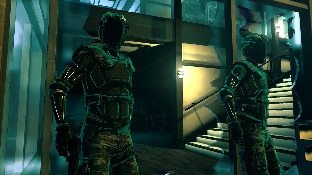 Dark 2013. упыри dark игра. Dark игра 2013. Dark игра 2013. игра стелс экшен.