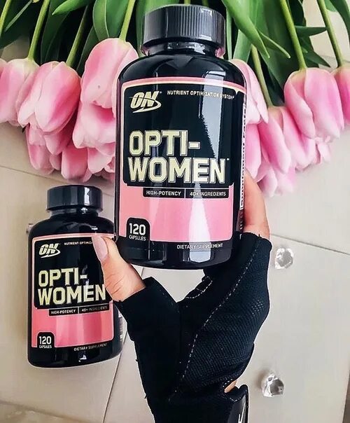 Optima woman. Optimum Opti-women. Opti women 120 капсул. Минерально-витаминный комплекс Optimum Nutrition Opti-women (120 капсул). Мультивитамины Опти Вумен.