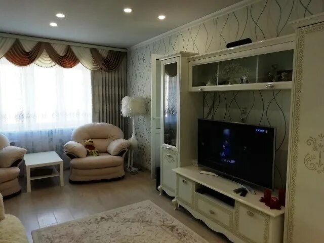 д. купить квартиру двухкомнатную в зарайске московской области. богородский щелково в 4 комнатной квартире. квартиры в каменке каширский район. протекино квартира.