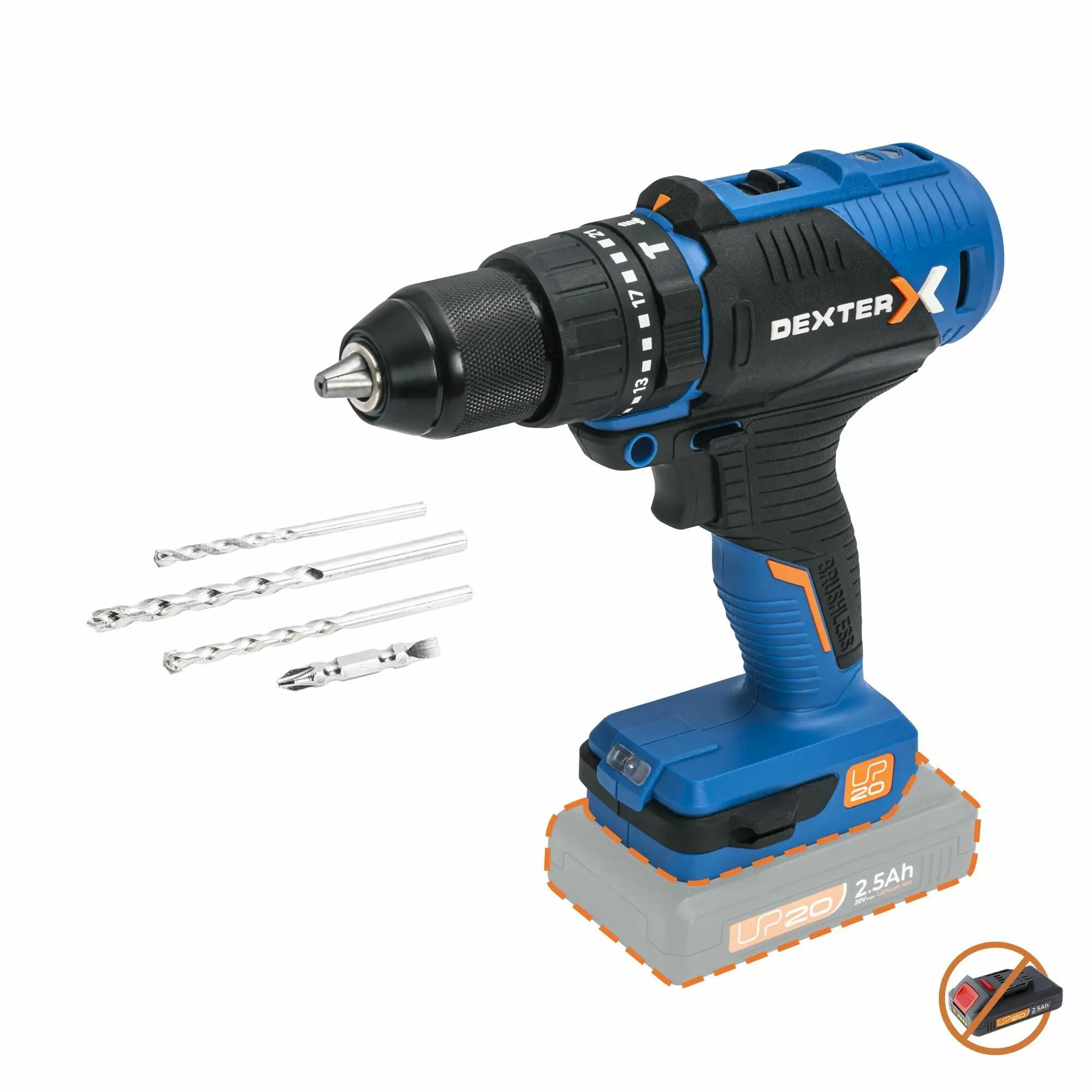 Dexter power аккумулятор. Дрель аккумуляторная dexter 18. шуруповерт dexter 20v. шуруповёрт аккумуляторный декстер. шуруповёрт dexter power 18v.
