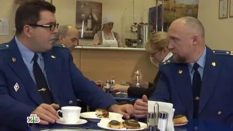 Прокурорская проверка 2022