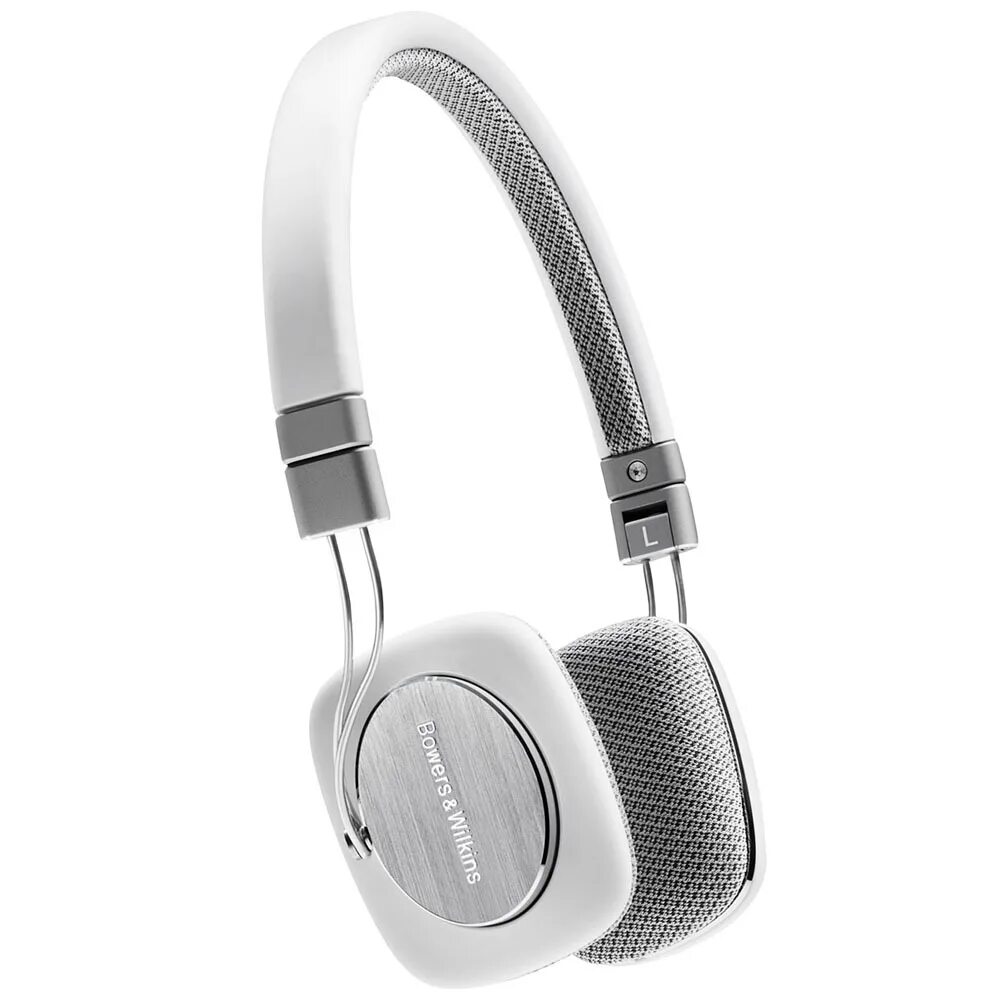 Наушники b w p3. Bowers Wilkins p3. Наушники Боверс Вилкинс. Наушники Bowers & Wilkins p7. Наушники b w