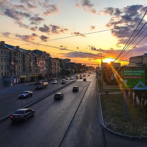 Новосибирск любимый город. Мой любимый новосибирск. я люблю новосибирск фото с далека.