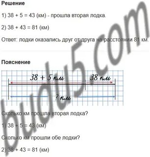 В ателье было 240 м ситца когда