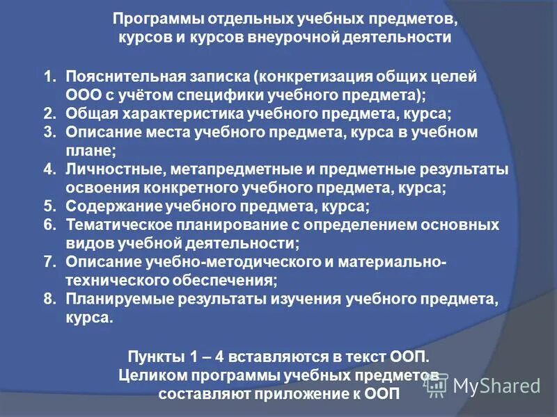 Умк перспективная начальная школа обучение грамоте. Документы по школе у завуча. Рабочие программы учебных предметов курсов должны содержать. Программа учебного предмета содержит:. Программы отдельных учебных предметов курсов.