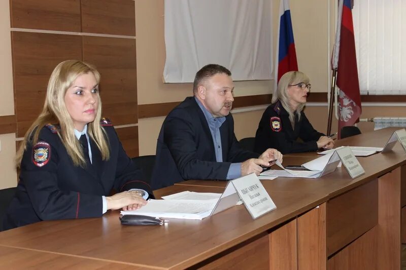 Увм умвд по вопросам миграции. Умвд россии по амурской области. управление умвд россии по амурской. умвд по амурской области г благовещенск. умвд 28 амурская область.
