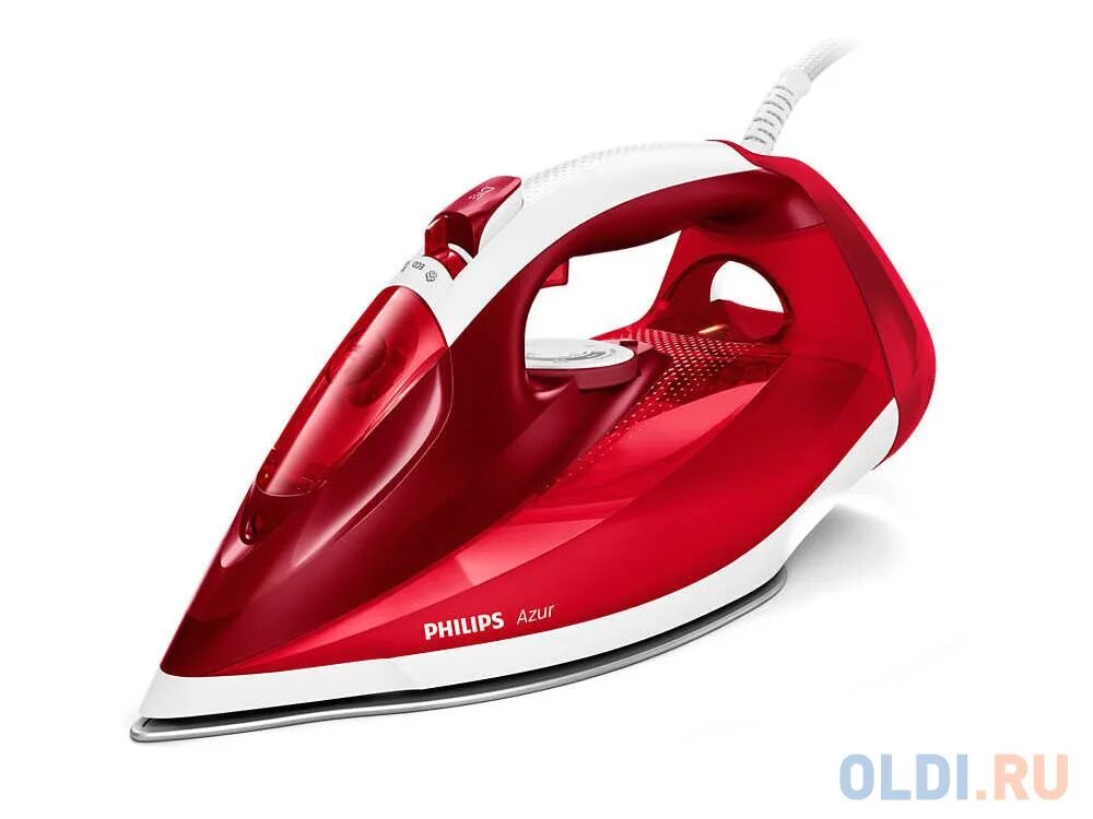 Утюг Philips gc4542/40 красный. Philips gc4542/40 Azur. Утюг Филипс STEAMGLIDE. Утюг Philips gc4936.