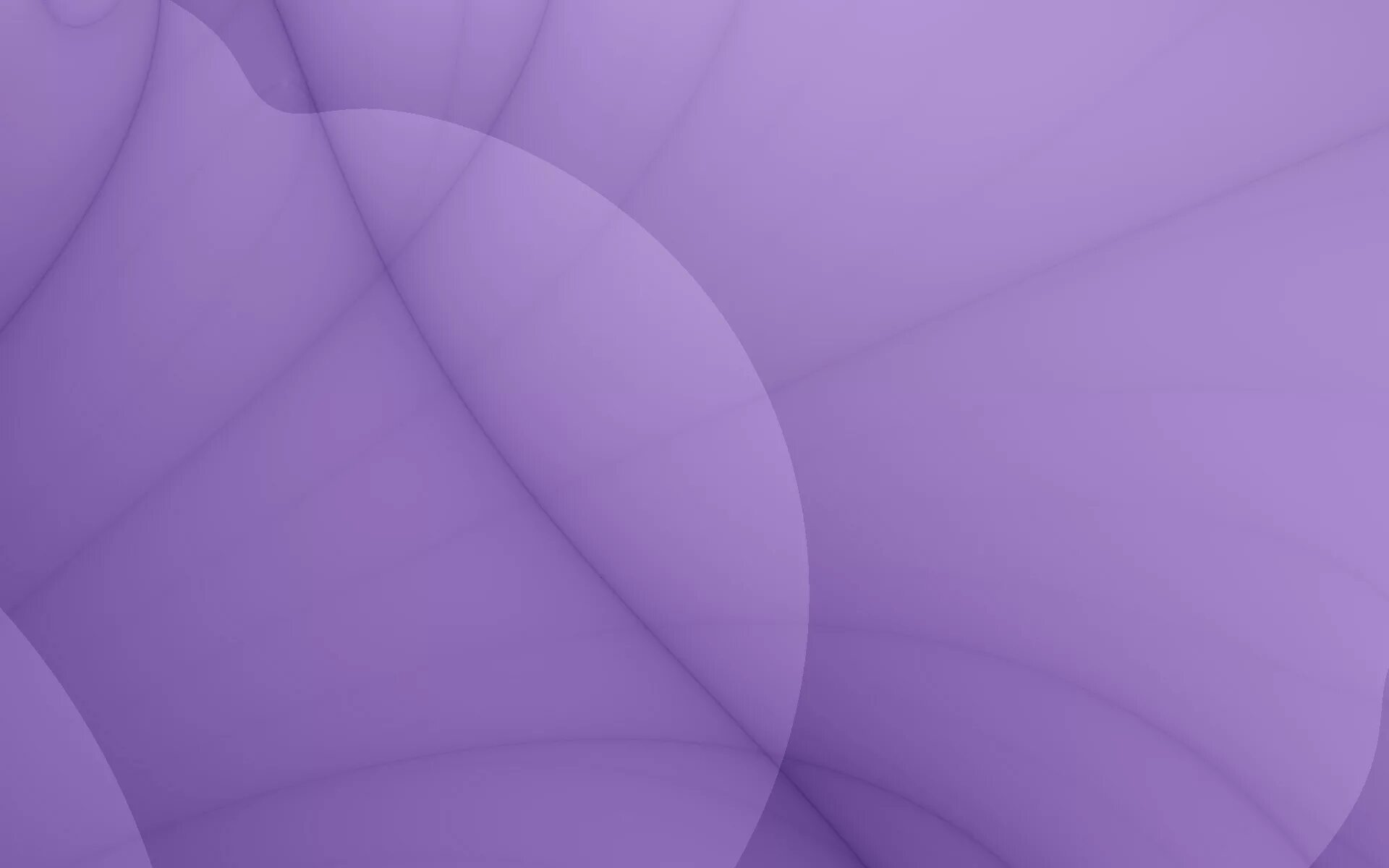 сиреневый цвет однотонный. сиреневые обои однотонные. однотонные сиреневые обои для стен. лавандовый цвет однотонный. фон однотонный нежный.