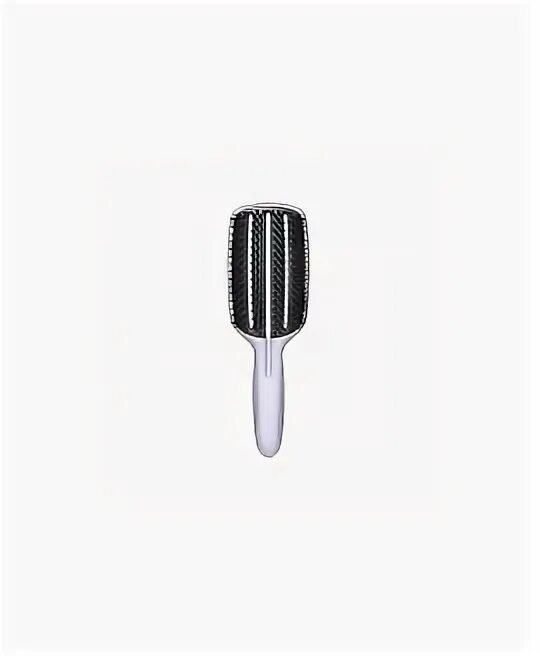 Blow styling round tool. Blow styling round tool