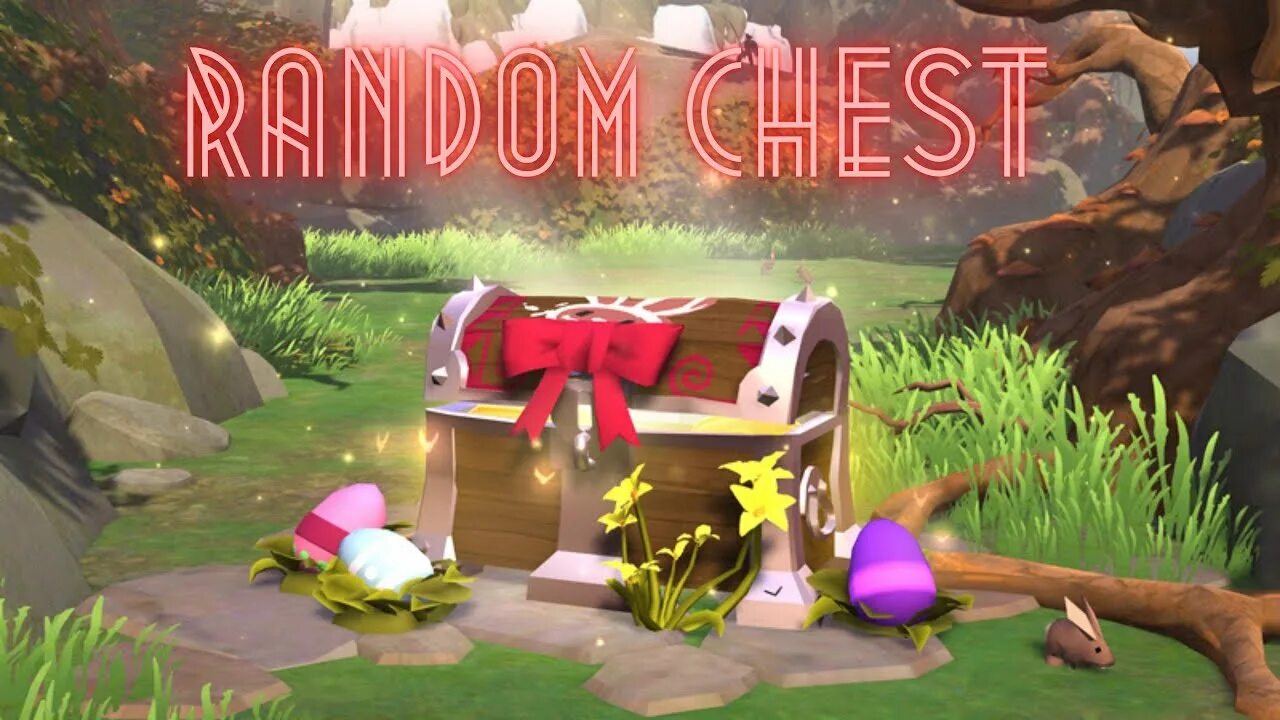 Random chest. Random chest. Плагин на рандом блок. Pack run squirrel animal jam. 12.