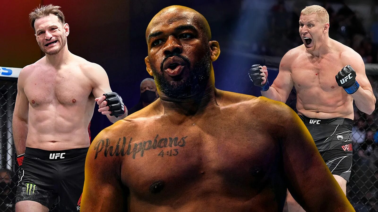 Смешанные единоборства екатеринбург. Ислам махачев и петр ян. Смешанные единоборства мма. Мокаев юфс. Джефф монсон в тамбове.