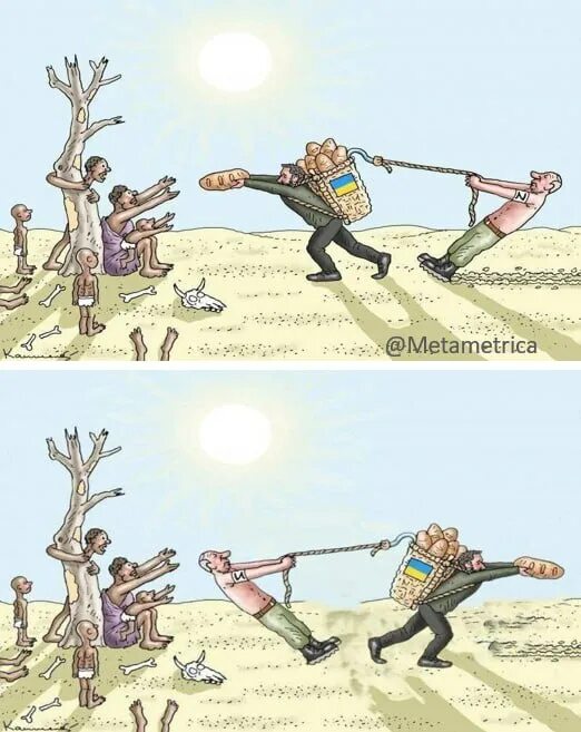 метаметрика телеграмм канал. метаметрика телеграмм канал. Metametrica ведущие. Metametrica. метаметрика телеграмм канал.