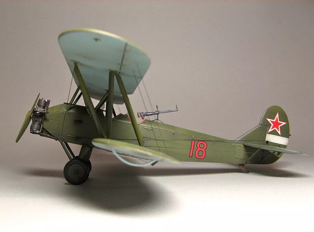 С2 модель. С2 модель